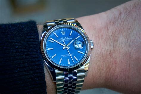 datejust 36 lug-to-lug